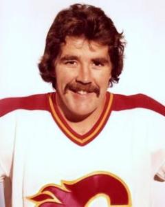 Bob MacMillan