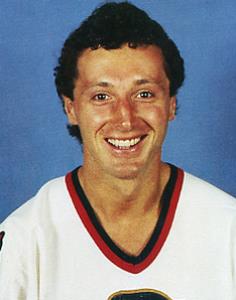 Doug Wilson