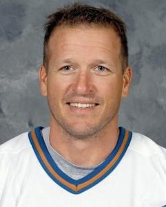 Sylvain Côté