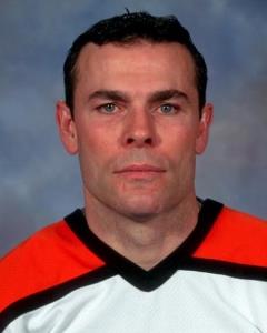 Adam Oates