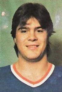 Alain Vigneault