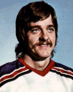 Gilles Gratton