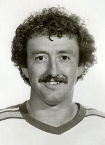 Mike Zuke
