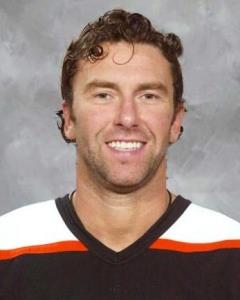 Petr Nedved