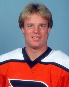 Brian Propp