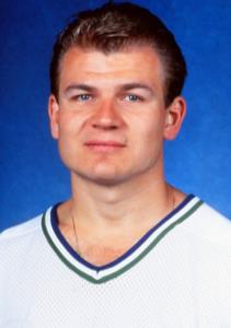 Peter Sidorkiewicz