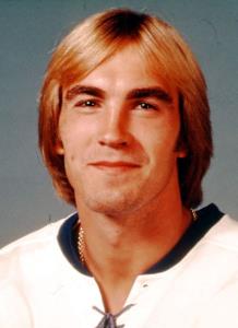 Bob Nystrom