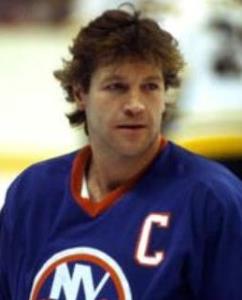 Denis Potvin