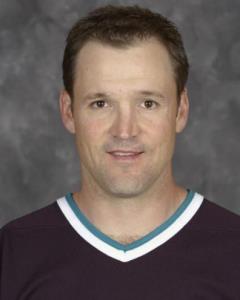 Dan Bylsma