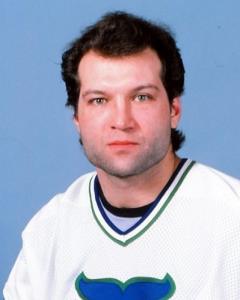 Dave Semenko