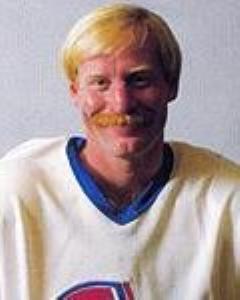 John Anderson