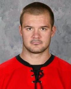 Jeff Friesen
