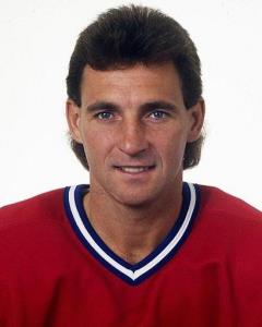 Denis Savard