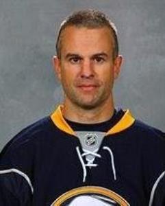 Rob Niedermayer