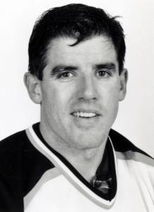 Peter Laviolette