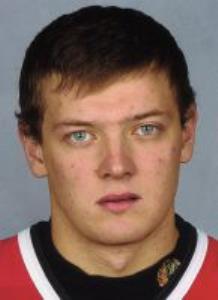 Igor Radulov
