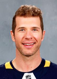 Jason Pominville