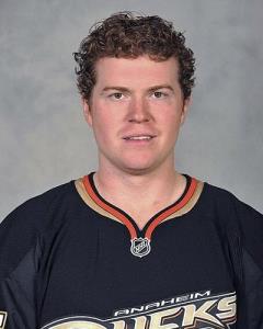 Danny Syvret