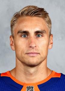 Valtteri Filppula