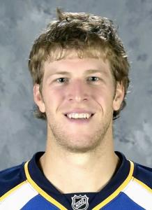 Yan Stastny