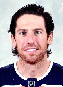 James Neal