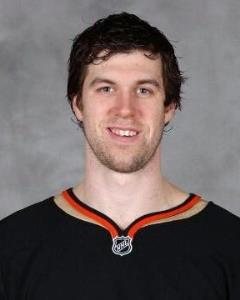 Jeff Deslauriers