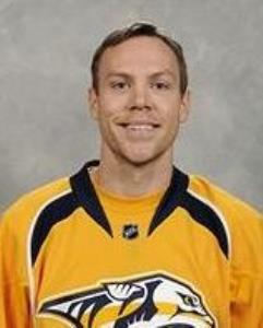 Tyler Sloan