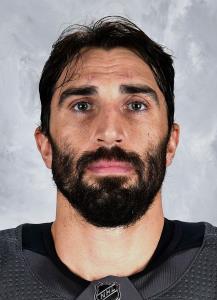 Jason Garrison