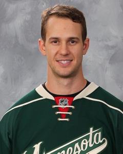 Brett Sutter