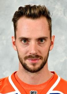 Jonas Gustavsson