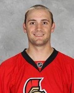 Mike Brodeur
