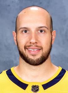 Nick Bonino