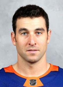 Stephen Gionta