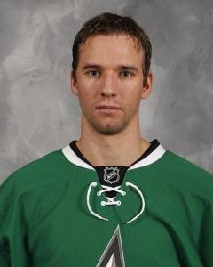Travis Morin