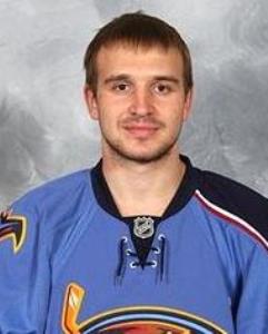 Andrey Zubarev