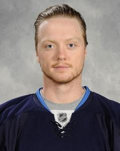 Carl Klingberg