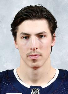 Ryan Nugent-Hopkins