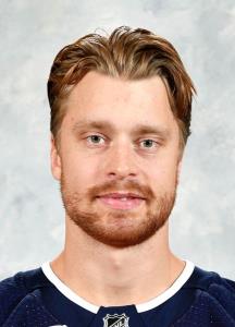 Adam Larsson