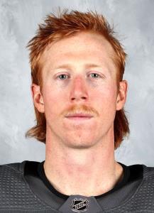 Cody Eakin