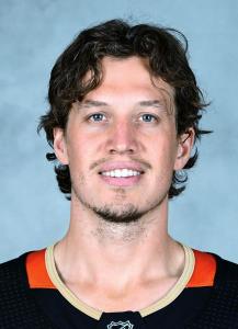 Rickard Rakell