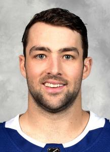 Cory Conacher