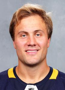 Johan Larsson