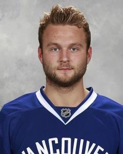 Nicklas Jensen