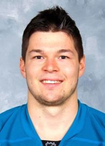 Tomas Hertl