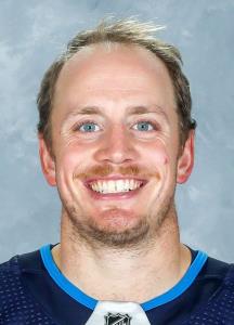 Nate Schmidt