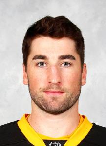 Garrett Wilson