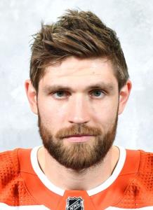 Leon Draisaitl