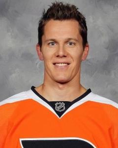 Rob Zepp