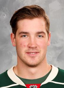 Tyler Graovac