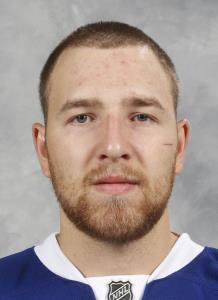 Nikita Nesterov